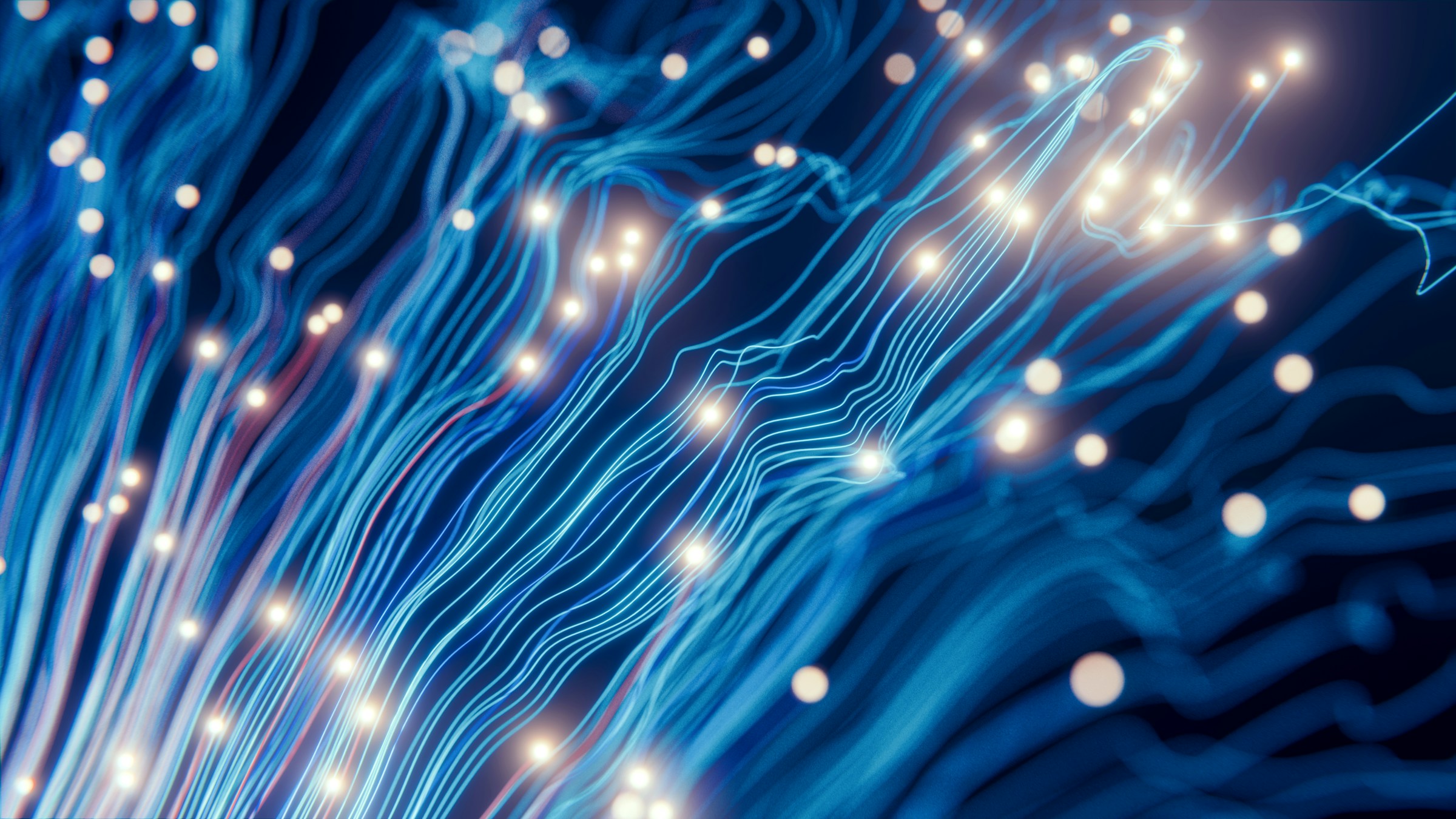 Circuit Board